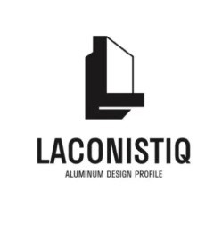 Вставка FLEX (гибкая) для скрытого плинтуса 80*13*2000мм 95-100-200