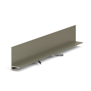 {{productViewItem.photos[photoViewList.activeNavIndex].Alt || productViewItem.photos[photoViewList.activeNavIndex].Description || 'Микроплинтус LACONISTIQ L MAX угловой Шампань анод. (35,6х16,2х4,9х2450мм) 7 зажимов в компл.'}}