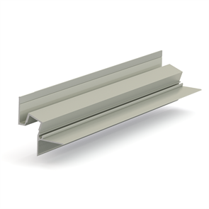 {{productViewItem.photos[photoViewList.activeNavIndex].Alt || productViewItem.photos[photoViewList.activeNavIndex].Description || 'Теневой профиль потолочный GIPS CLASSIC под подсветку, БЕЗ ПОКРЫТИЯ, размер (43.8*44.1*3000мм) отступ 19мм.'}}