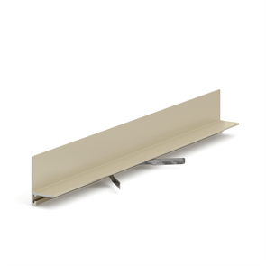 {{productViewItem.photos[photoViewList.activeNavIndex].Alt || productViewItem.photos[photoViewList.activeNavIndex].Description || 'Микроплинтус LACONISTIQ Micro-L угловой Светлый Шампань анодированный (25,8х16,2х5х2450мм) 7 зажимов в комплекте'}}