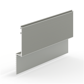 {{productViewItem.photos[photoViewList.activeNavIndex].Alt || productViewItem.photos[photoViewList.activeNavIndex].Description || 'Теневая рейка micro 3М (скрытый наличник) Laconistiq БЕЗ ПОКРЫТИЯ, (96,5*15,7*3000мм)'}}