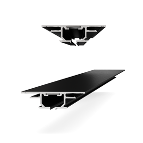 {{productViewItem.photos[photoViewList.activeNavIndex].Alt || productViewItem.photos[photoViewList.activeNavIndex].Description || 'Теневой потолочный профиль для штор GARDINA, Черный МУАР, размер (50*14*3000мм), бегунки+заглушки в комплекте'}}