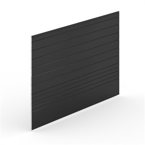 {{productViewItem.photos[photoViewList.activeNavIndex].Alt || productViewItem.photos[photoViewList.activeNavIndex].Description || 'База 108мм. для теневого/скрытого плинтуса LACONISTIQ UNIVERSAL BASE Черный анод. (108*1,7*3000мм) зазор 0-80мм'}}