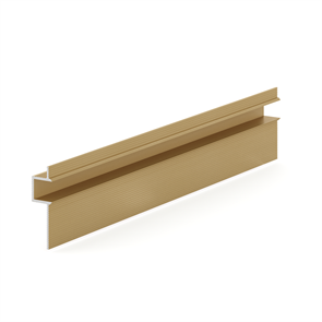 {{productViewItem.photos[photoViewList.activeNavIndex].Alt || productViewItem.photos[photoViewList.activeNavIndex].Description || 'Теневая рейка LACONISTIQ CLASSIC Св. золото анодированная (8,8х10,7х3000мм) вставка FLEX в комплекте'}}