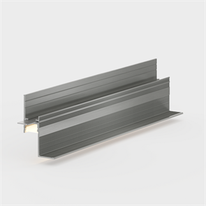 {{productViewItem.photos[photoViewList.activeNavIndex].Alt || productViewItem.photos[photoViewList.activeNavIndex].Description || 'Теневая рейка LACONISTIQ Multilevel CLASSIC NEW (разноуровневая) Серебристый анодированный (46.5*28.7*3000мм.) под подсветку'}}