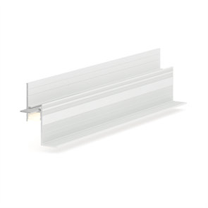 {{productViewItem.photos[photoViewList.activeNavIndex].Alt || productViewItem.photos[photoViewList.activeNavIndex].Description || 'Теневая рейка LACONISTIQ Multilevel CLASSIC NEW (разноуровневая) Белый матовый RAL9016 (46.5*28.7*3000мм.) под подсветку'}}