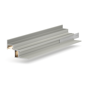 {{productViewItem.photos[photoViewList.activeNavIndex].Alt || productViewItem.photos[photoViewList.activeNavIndex].Description || 'Теневая рейка LACONISTIQ Multilevel DUAL (разноуровневая) БЕЗ ПОКРЫТИЯ (46,7*31*3000мм.) под подсветку'}}