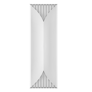 {{productViewItem.photos[photoViewList.activeNavIndex].Alt || productViewItem.photos[photoViewList.activeNavIndex].Description || 'Композитная декоративная панель Decoplume SLIM Butterfly 1 (297*99*10мм)'}}