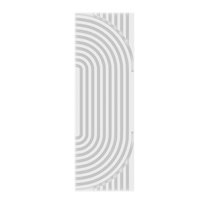 {{photo.Alt || photo.Description || 'Композитная декоративная панель Decoplume SLIM Wave 3 (297*99*5мм)'}}